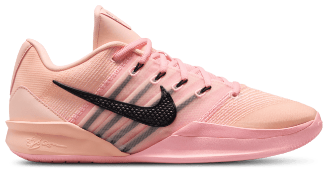 Nike Sabrina 3 | Champs Sports