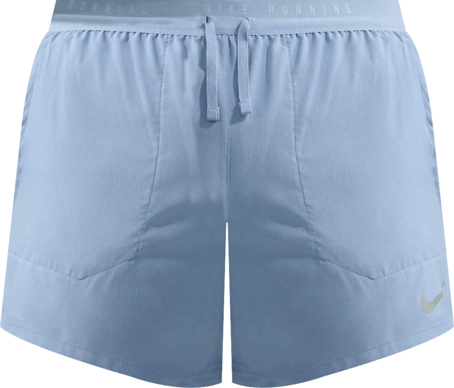 Nike Stride Men's Dri-FIT 12.5cm (approx.) Brief-Lined Running Shorts