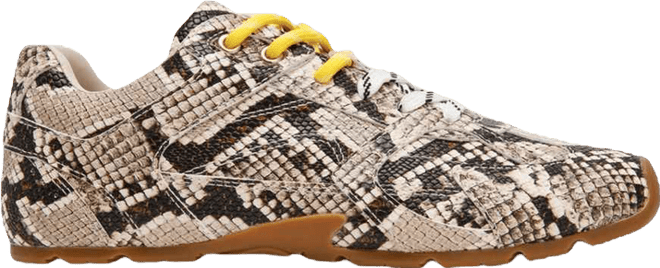 Steve Madden Aziel, Scarpe da Ginnastica Donna