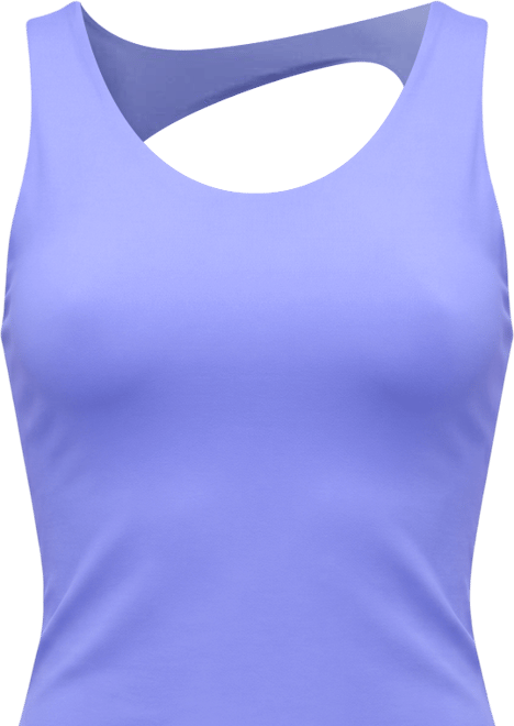 Nike Zenvy Women's Dri-FIT Tank Top