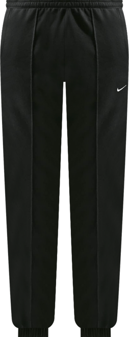 Nike Sportswear Chill Terry Women's Mid-Rise French Terry Joggers