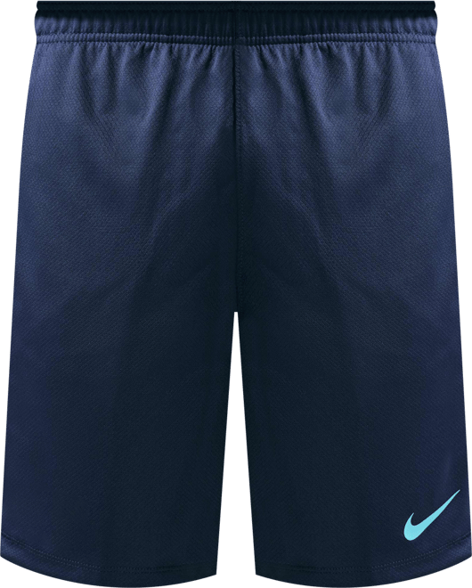 Nike Strike Men's Dri-FIT Football Shorts