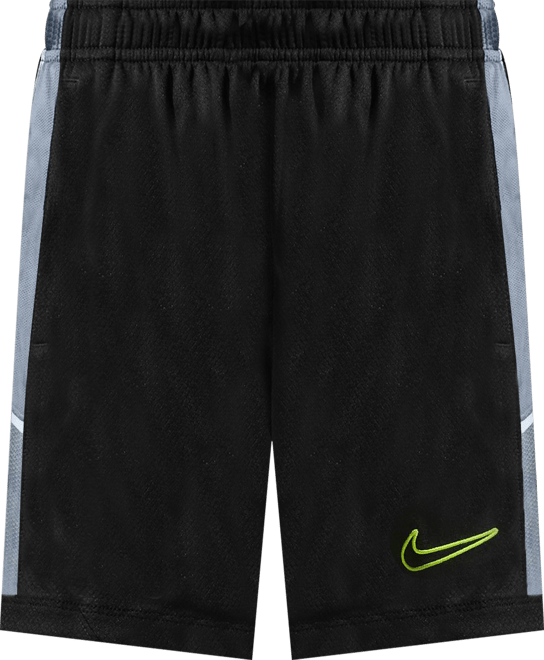 Nike Academy Older Kids' Dri-FIT Football Knit Shorts