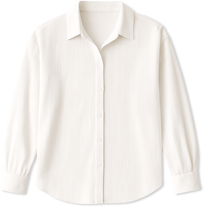 Women's Edwards Shirt