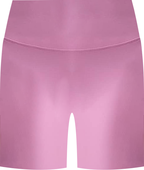 Nike Zenvy Women's High-Waisted 12.5cm (approx.) Biker Shorts