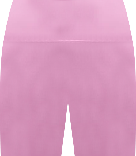 Nike Zenvy Women's High-Waisted 12.5cm (approx.) Biker Shorts