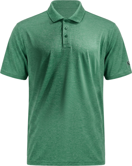 Nike Par Men's Dri-FIT Golf Polo