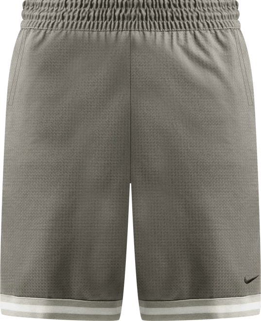 Nike DNA Men's Dri-FIT 20cm (approx.) Basketball Shorts