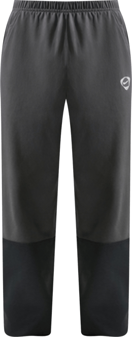 Nike Strike+ Vannavstøtende fotballshorts til herre