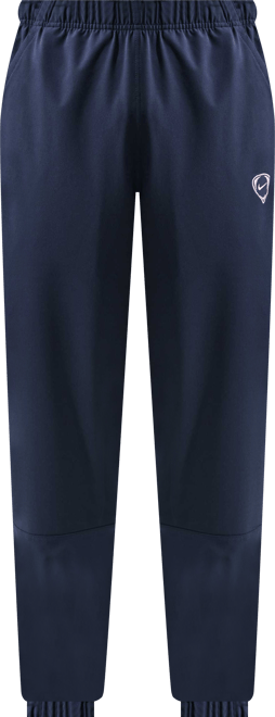 Nike Strike+ Men's Repel Football Pants