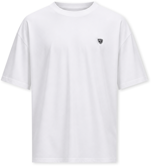 Nike Men's Dri-FIT Loose Golf T-Shirt
