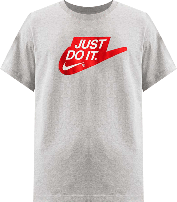 Nike Sportswear T-Shirt