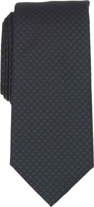 Men's Emmett Mini Pattern Tie