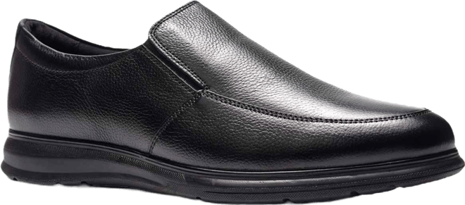 Anthony Veer Men's Orbit Hybrid Round-Toe Dress Shoes