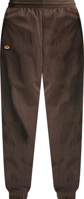 Nike Sportswear Tuned Air Men's Woven Trousers