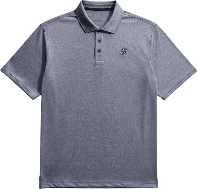 Nike Par Men's Dri-FIT Golf Polo