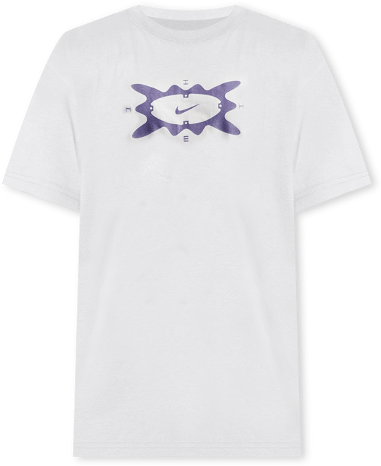 Nike Sportswear T-Shirt