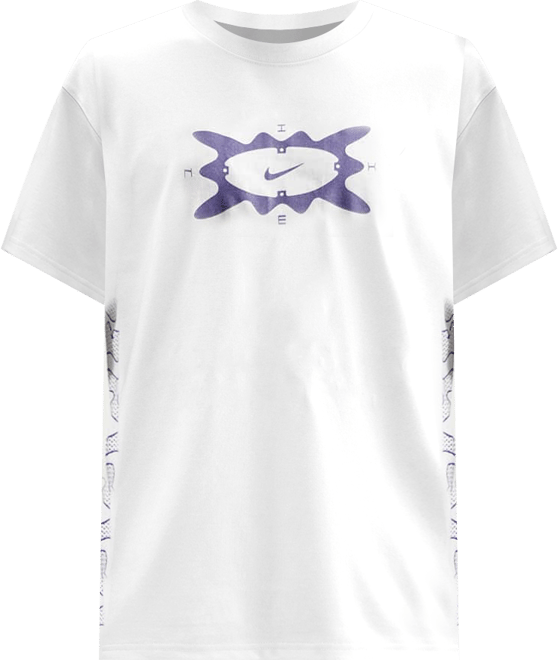 Nike Sportswear T-Shirt
