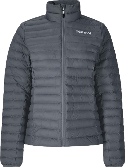 Women's Echo Featherless Jacket