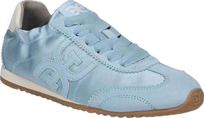 Women's Isella Slip-On Sneakers