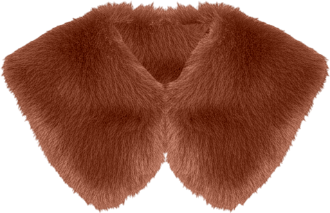 Women's Sleeveless Cropped Shrug Jacket