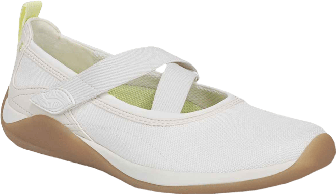 Women's Era Mary Jane Flat Sneaker