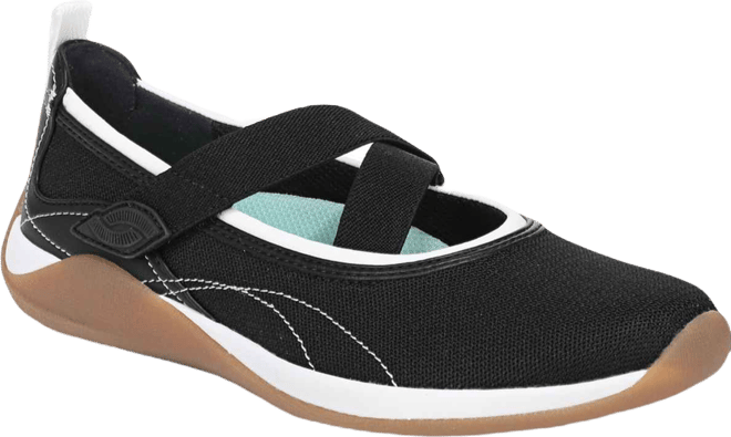 Women's Era Mary Jane Flat Sneaker