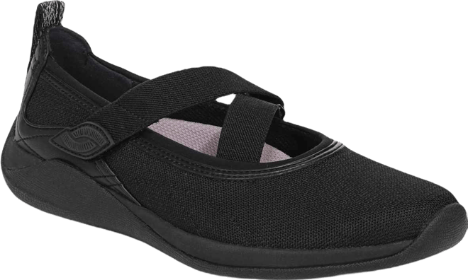 Women's Era Mary Jane Flat Sneaker