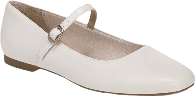Women's Beloved 2 Mary Jane Flats