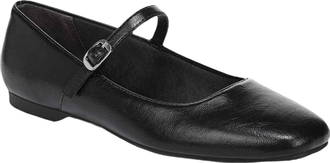 Women's Beloved 2 Mary Jane Flats