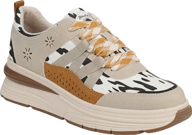 Women's Laurel Slip-On Shoes