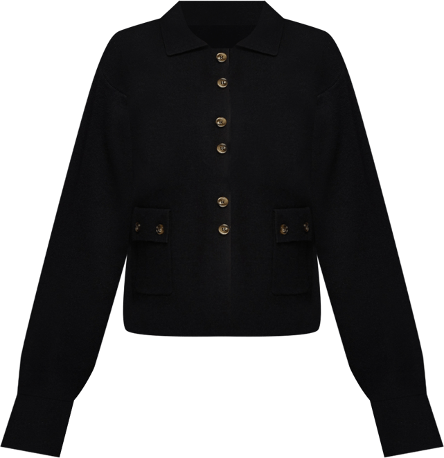 Women's Lorne Knit Jacket