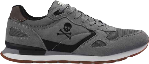 Women's Nubryan Sneakers