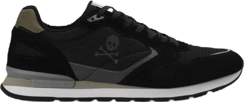 Women's Nubryan Sneakers