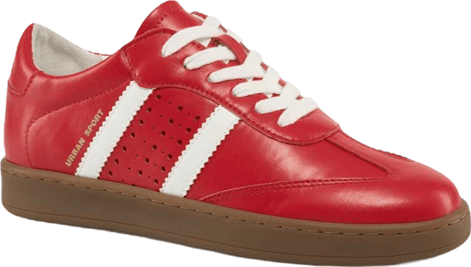 Women's Primrose Sneaker