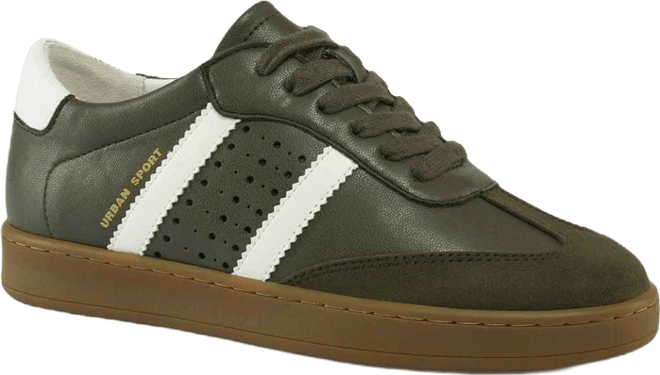 Women's Primrose Sneaker