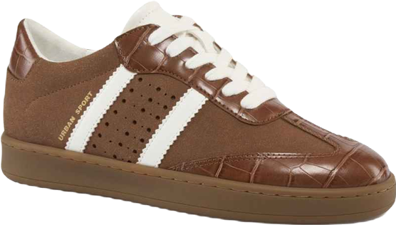 Women's Primrose Sneaker