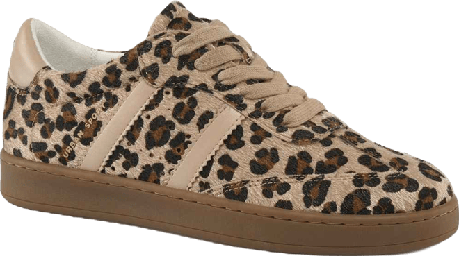 Women's Primrose Sneaker