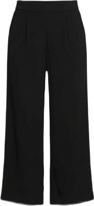 Women's Rissa Wide Leg Pant