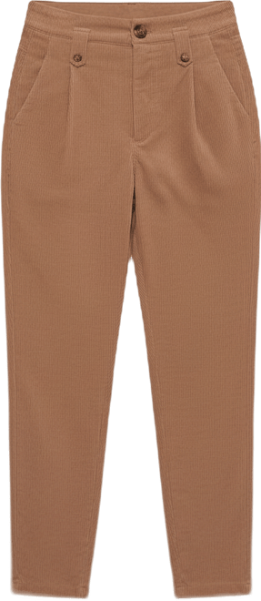 Women's Woomen's Jones Cord Pant