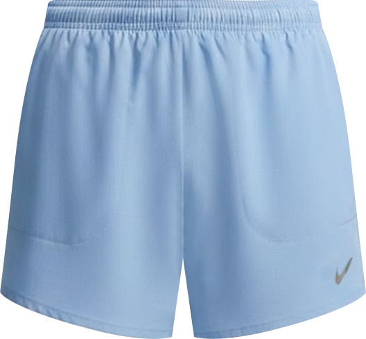 Nike Stride Men's Dri-FIT 5" 2-in-1 Running Shorts