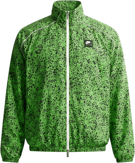 Nike Air Men's Woven Jacket