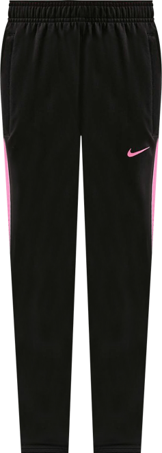 Nike Strike Older Kids' Dri-FIT Football Pants