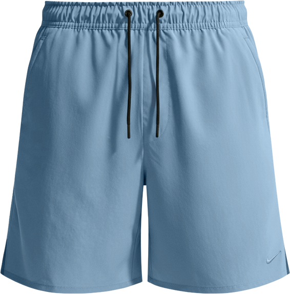 Nike Unlimited Men's Dri-FIT 18cm (approx.) 2-in-1 Versatile Shorts