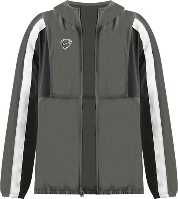 Nike Energy Men's Repel Football Woven Jacket