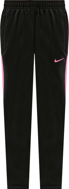 Nike Strike Pantalon de foot Nike Dri-FIT pour ado
