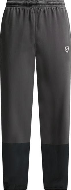 Nike Strike+ Men's Repel Soccer Pants