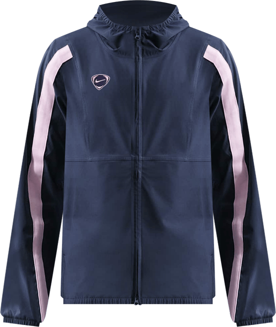 Nike Energy Men's Repel Soccer Woven Jacket