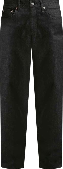 Nike SB Men's Loose Denim Skate Pants