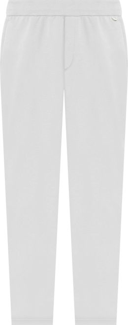 나이키 24.7 임파서블리소프트 남성 드라이 핏 팬츠